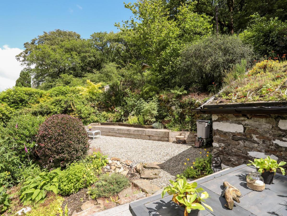 Llys Elen Holiday home Caernarfon